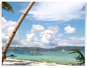 PALACE VACATION CLUB