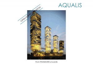 AQUALIS